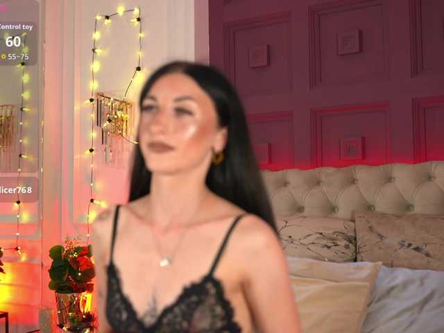 EllieJules