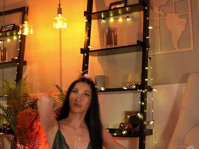 EllieJules live cam on BongaCams