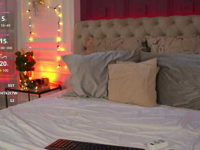 EllieJules