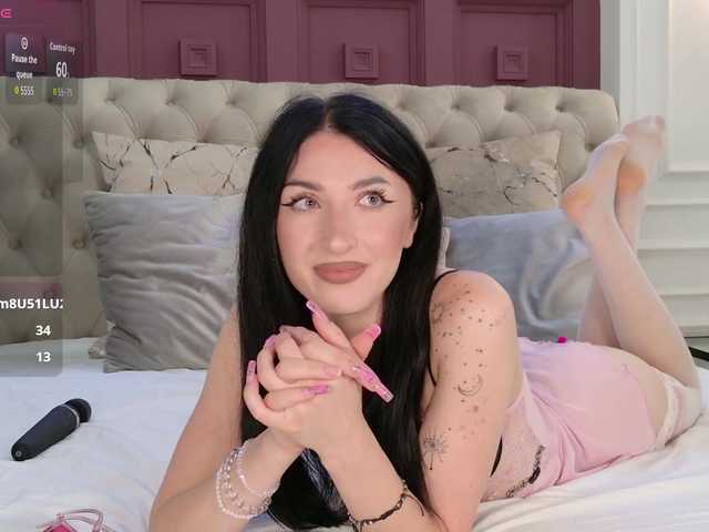 elliejules live sex