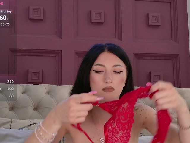 EllieJules