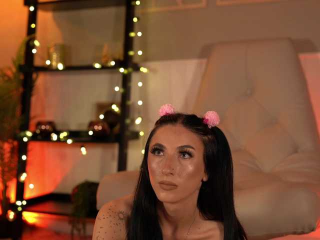 EllieJules live cam on BongaCams