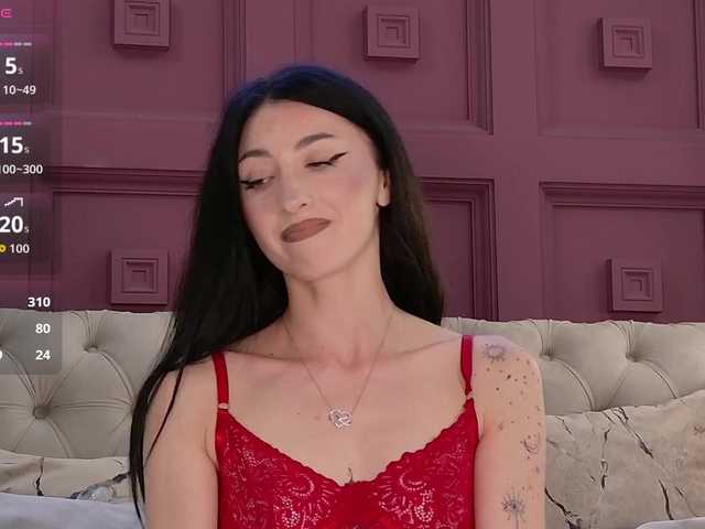 EllieJules