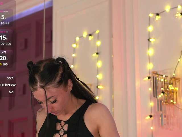 elliejules online