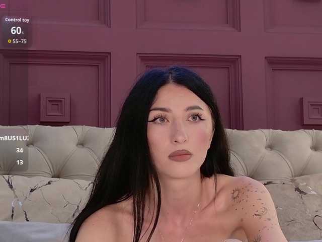 EllieJules