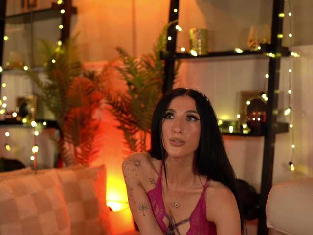 EllieJules live cam on BongaCams
