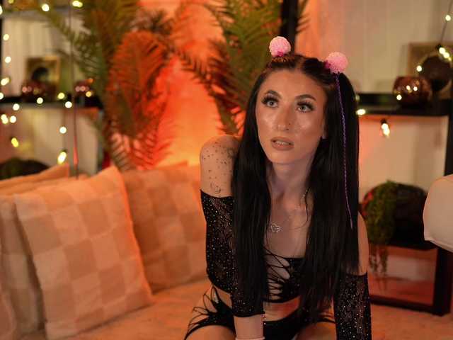 EllieJules