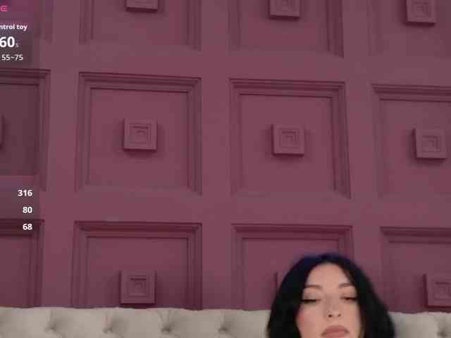 EllieJules