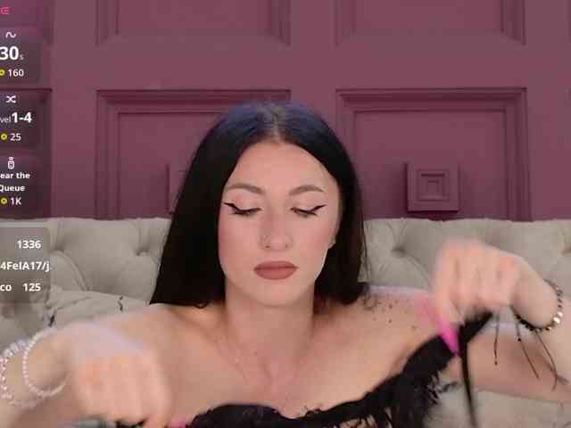 EllieJules