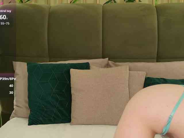 EllieJules