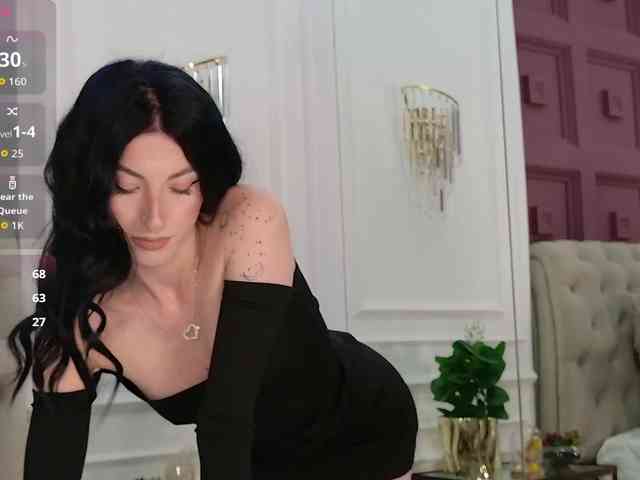 EllieJules