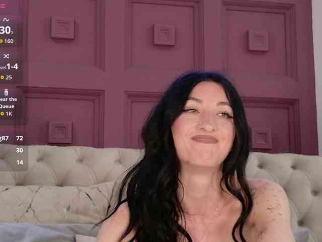 EllieJules