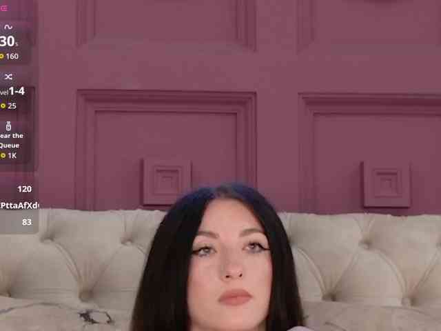EllieJules