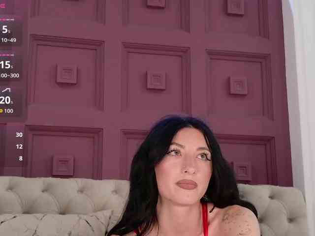 EllieJules