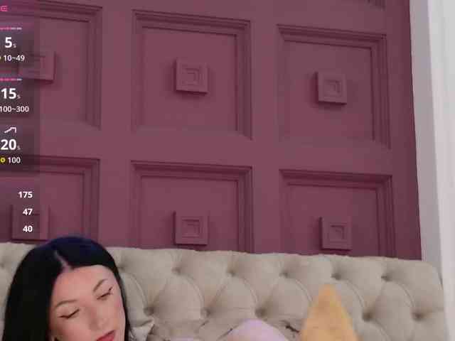 EllieJules