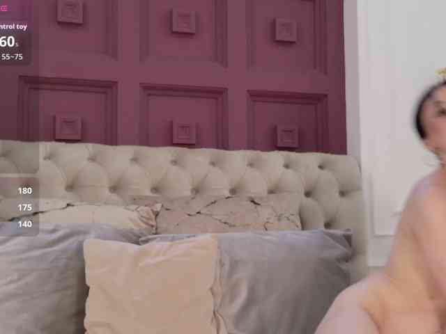 EllieJules