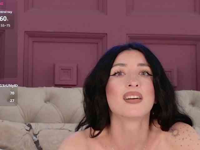 EllieJules