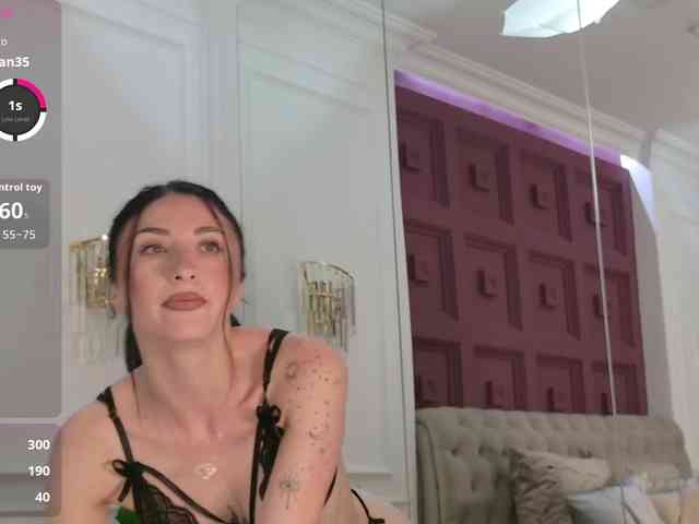 EllieJules