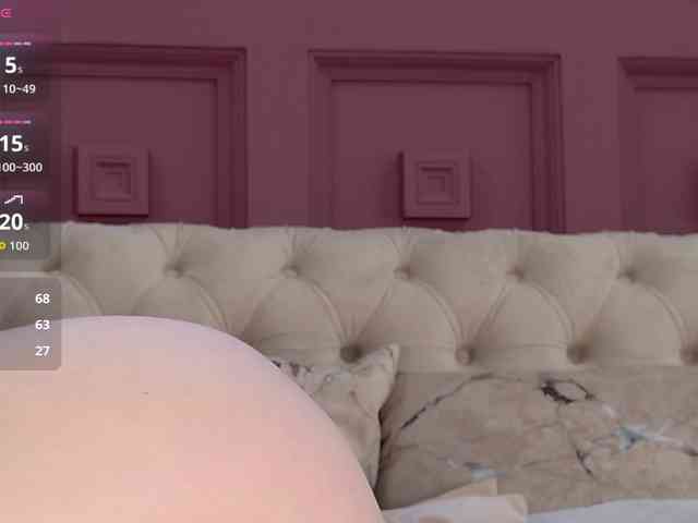 EllieJules