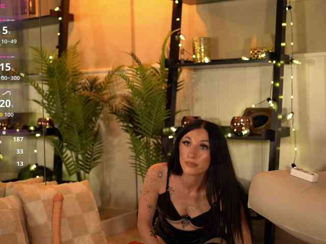 EllieJules