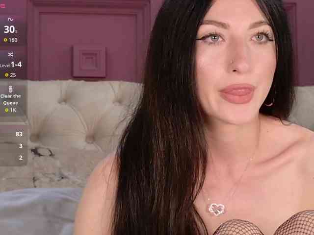 EllieJules