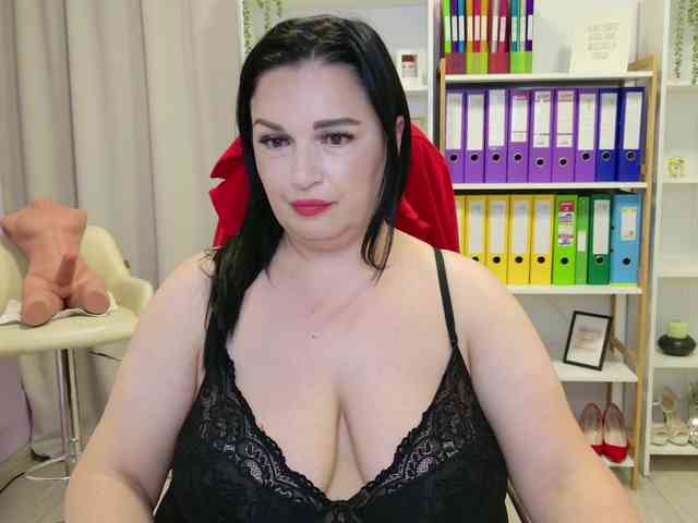 RubiHarper
