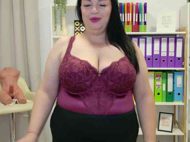 RubiHarper