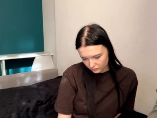 DaynaHosler Porn Show