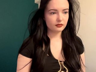 DaynaHosler Porn Show
