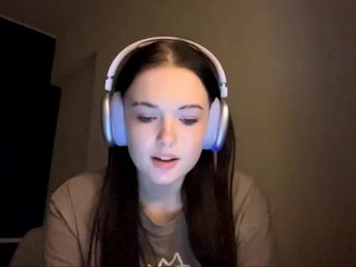 DaynaHosler Porn Show