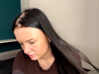 DaynaHosler Porn Show