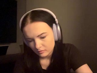 DaynaHosler