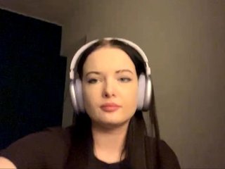 DaynaHosler