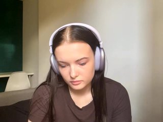 DaynaHosler