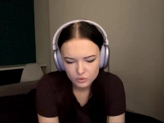 DaynaHosler