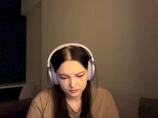 DaynaHosler Porn Show