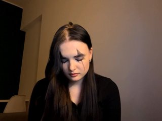 DaynaHosler Porn Show