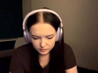 DaynaHosler