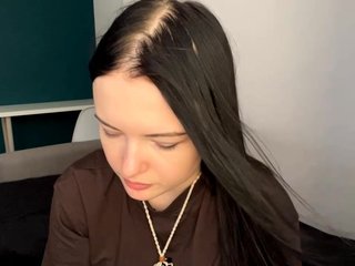DaynaHosler Porn Show
