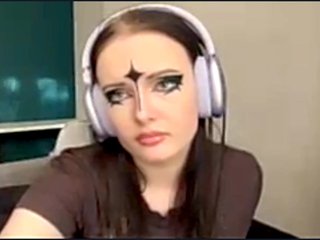 DaynaHosler