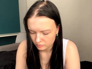 DaynaHosler