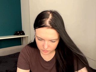 daynahosler