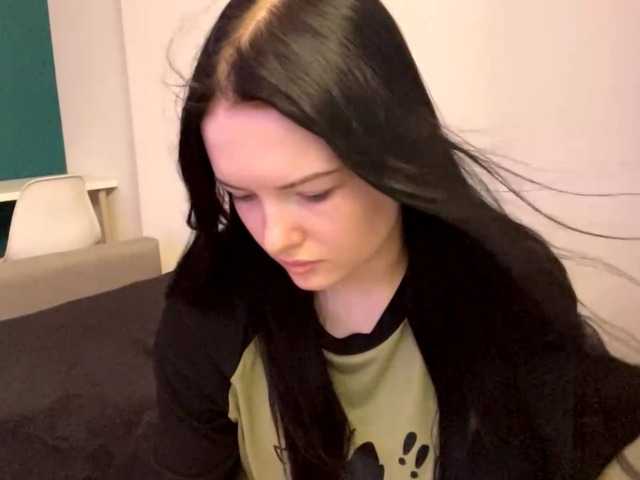 DaynaHosler live cam on BongaCams