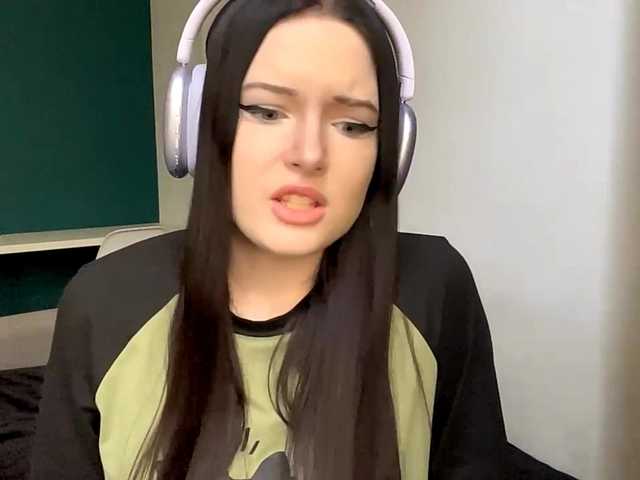 DaynaHosler