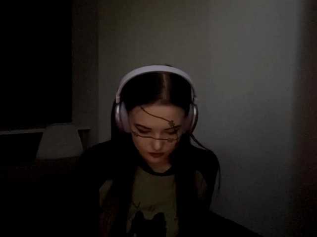 DaynaHosler