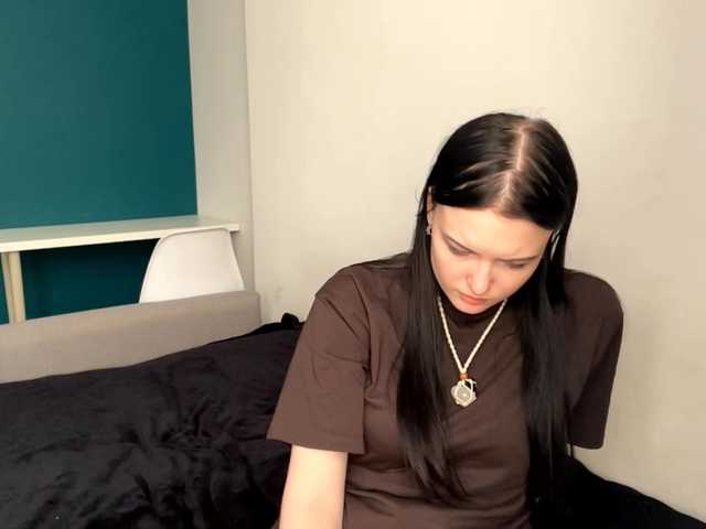 DaynaHosler live cam on BongaCams