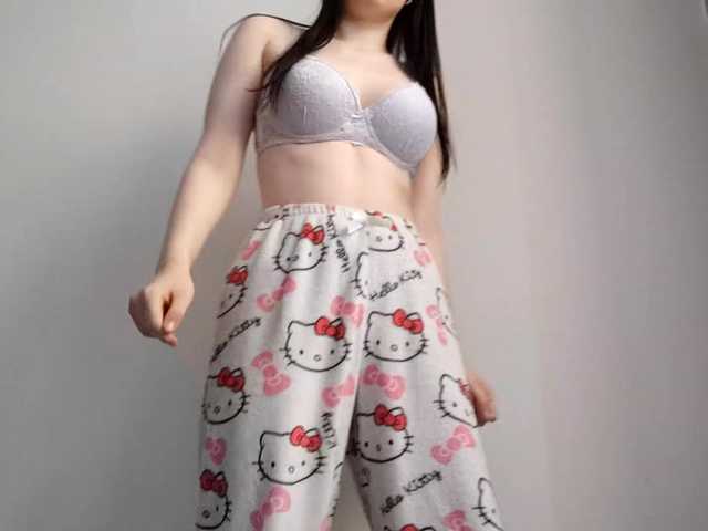 DaynaHosler