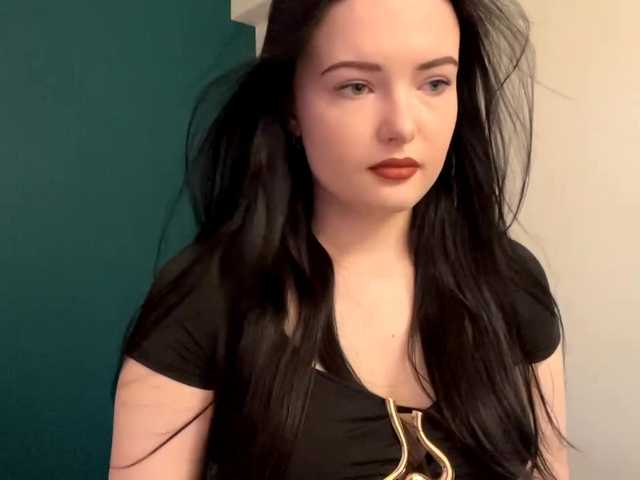 DaynaHosler live cam on BongaCams
