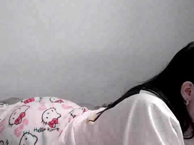 DaynaHosler live cam on BongaCams