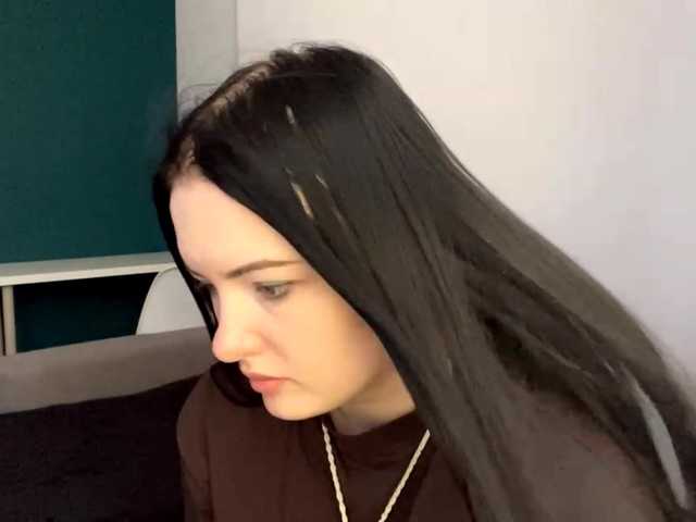 DaynaHosler live cam on BongaCams